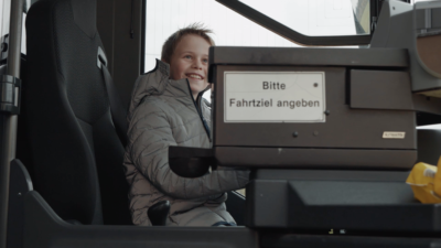 Bildschirmfoto 2019-12-02 um 16.09.10