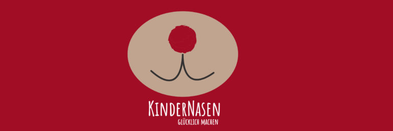 KinderNasen_Übersicht.cdr