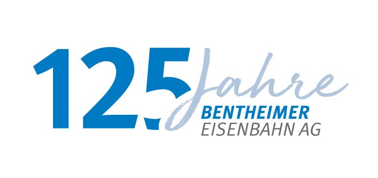 be_ag_logo_125_jahre