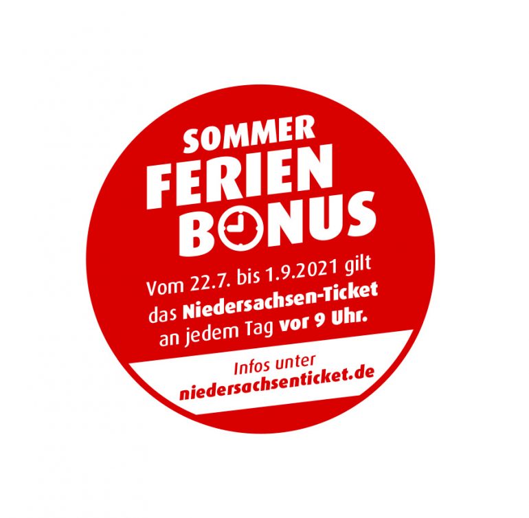 13-1-21-10+7_SoFeBo Störer_CMYK