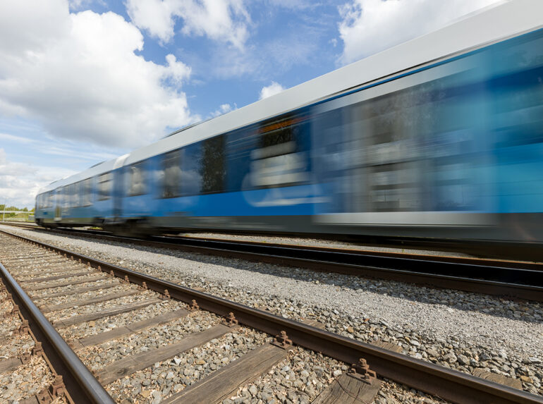 A43A5796_web