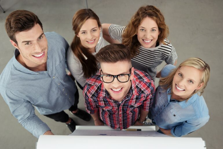 Ausbildung_Titel