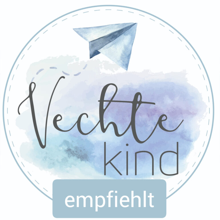 Vechtekind_empfiehlt_Logo